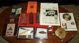 Fleamarket01042020.webp Fleamarket01042020.webp