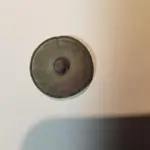 thumbnail.webp