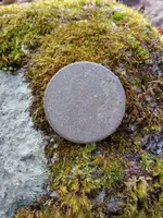 20191228_125629.webp