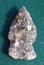Columbia8a.webp