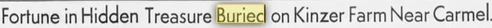 000aaa.webp