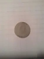 ImageUploadedByTreasureNet.com1578940523.018083.webp