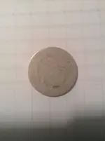 ImageUploadedByTreasureNet.com1578940546.346334.webp