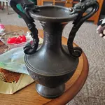123_1(7).webp