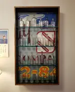 shelf.webp