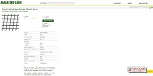 OBN0011 (2).webp
