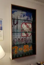 shelf1.webp