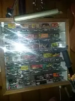 Hot Wheels (2).webp
