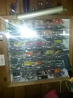 Hot Wheels (1).webp