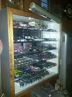 Hot Wheels (3).webp