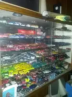 Hot Wheels (4).webp