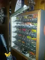 Hot Wheels (5).webp