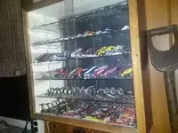 Hot Wheels (7).webp