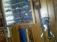 Hot Wheels (8).webp