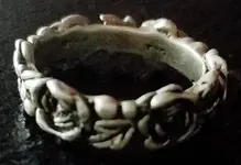 rose ring.webp