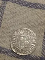silver basel.webp