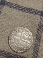 silver doppelveier.webp