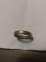 gold ring.jpg