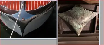 ventnor boat nose cap.webp