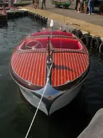 1948-Ventnor-Runabout-pix-2x900.webp