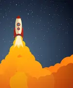 rocket_launch_01.webp