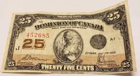 25 cent front.webp