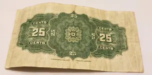 25 cent.webp