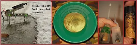 gravel gold trap.webp