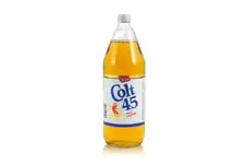colt-45-bottle-800x800.webp