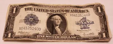 1923 silver dollar front.webp