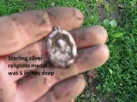 Finds 12-28-19 003.webp