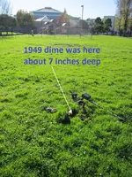 Finds 12-28-19 009.webp