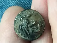 oldButtonn.webp