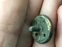 oldbuttonn2.webp