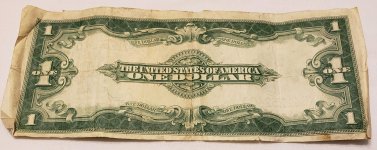 1923 silver dollar back.jpg