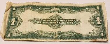 1923 silver dollar back.webp