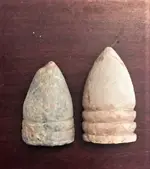 bullet comparison.webp