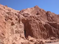-_Devil_s_Canyon_in_San_Pe-20000000009567593-1024x768.webp