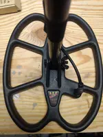 IMG_20200122_120631850.webp