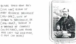 CHARLES BEYFOGLE.webp