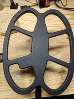 coil bottom.webp