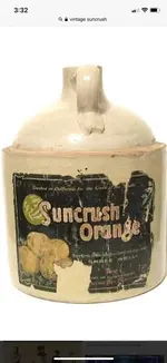 ImageUploadedByTreasureNet.com1575837344.948832.webp
