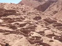panoramio-23034.webp