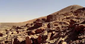 panoramio-76437221.webp