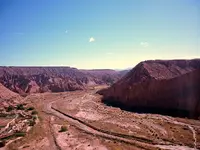 panoramio-56406481.webp