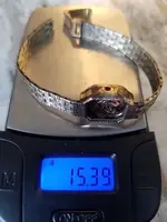 14k watch.webp