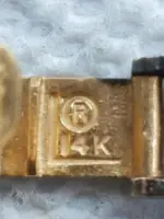 14k on Clasp.webp 14k on Clasp.webp