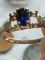 Ring wo stones.webp Ring wo stones.webp