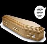 coffin.webp