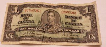 1937 canada dollar front.jpg